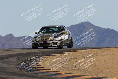 media/Feb-16-2025-Nasa (Sun) [[30caadc4c6]]/2-Race Group B/Race Set 2/